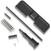 Kit di completamento upper per AR-15