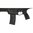 PRIMARY WEAPONS UXR ELITE RIFLE SYSTEM 223 WYLDE 16" BBL (1)30RD MAG BLACK
