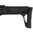 PRIMARY WEAPONS UXR ELITE RIFLE SYSTEM 8.6 BLACKOUT 14.5"BBL (1)20RD MAG BLK