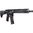 PRIMARY WEAPONS MK114 MOD 2-M 223 WYLDE 14.5" BBL (1)30RD MAG BLACK