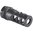 FRC FLAT compensatore 3 porte calibro .223 filettatura 1/2"-28