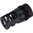 FRC FLAT compensatore a 2 fori cal. .308 filettatura 5/8"-24