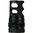 FRC FLAT compensatore a 2 fori cal. .308 filettatura 5/8"-24