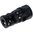 FRC TAPERED 2-PORT COMPENSATORE CALIBRO .308 FILETTATURA 5/8"-24