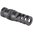 Compensatore FRC FLAT 3-PORT cal. 223 filettatura 1/2-28 per canna 13.8"
