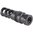 Compensatore FRC FLAT 3-PORT cal. 223 filettatura 1/2-28 per canna 13.8"