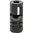 J-TAC47 Compensatore calibro .30 14-1 LH SS nero