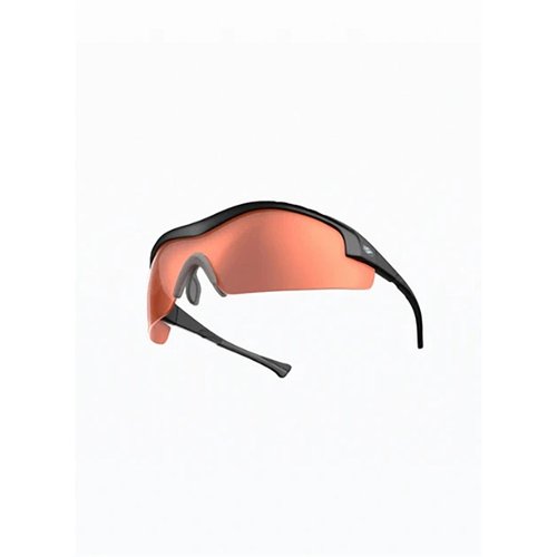 Il Methow Kit di SSP Eyewear offre occhiali da tiro intercambiabili con 6 lenti HD, protezione UV 400, design panoramico e massima sicurezza per ogni disciplina.