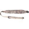 CLAW 2.0 tracolla con girelle REALTREE MAX-7