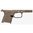 MAGPUL EHG RG9 GRIP FRAME FOR RUGER RXM SUB-COMPACT FDE