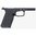 MAGPUL EHG RG9 GRIP FRAME FOR RUGER RXM FULL-SIZE GRAY