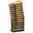 TMAG 20 GEN M3 5.56/.223 20 colpi per AR-15 O.D. traslucido