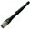FAXON FIREARMS 338 ARC 9" 1-5 TWIST 5/8"X24 THRD GUNNER SS BBL BLACK NITRD