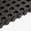 MAGPUL DAKA Grid Organizer pannello terminale di ricambio per custodie rigide DAKA