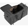 MAGPUL DAKA Borsa da tiro 40L Grande Nera