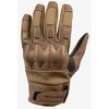 I guanti BREACH GLOVE 2.0 di MAGPUL offrono protezione avanzata con D30, resistenza al fuoco, compatibilità touch-screen e comfort senza pari.