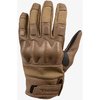 MAGPUL BREACH GLOVE 2.0 2XL Coyote 1 paio