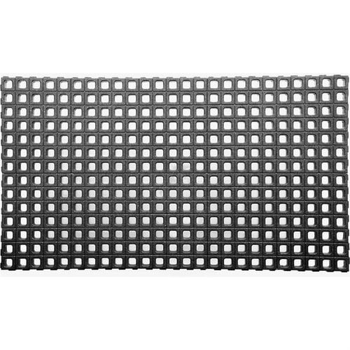 Il DAKA Universal GRID Organizer di Magpul offre una personalizzazione totale, protezione superiore e facilità d'uso per organizzare armi e attrezzature.