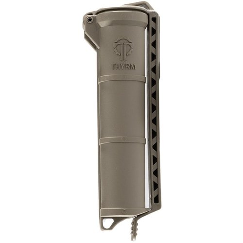 Emergency & Survival Gear > Elettronica per emergenze - Anteprima