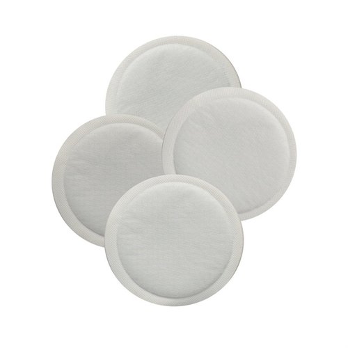 I bersagli EZE-SCORER BAD GUY 12 x 18