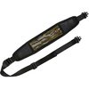 Tracolla PATHFINDER con attacco QD MOSSY OAK BOTTOMLAND