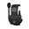 Accessorio Razor per walkie-talkie con Bluetooth, nero