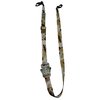 LAW TACTICAL LLC A.R.S. MOD LAW TWO-POINT RIFLE SLING MULTICAM