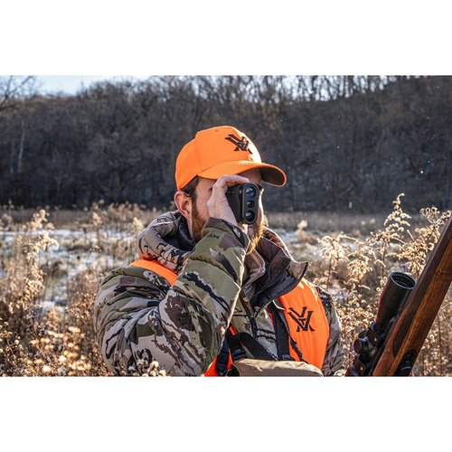 Ottiche e montaggi > Telemetri - Anteprima 0