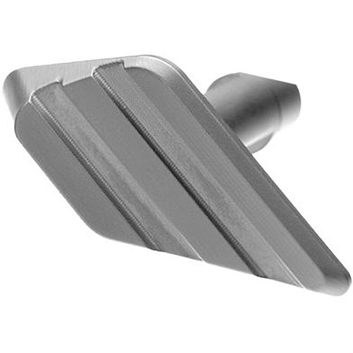 Il takedown lever Tyrant CNC per Sig Sauer P320 offre una maggiore maneggevolezza, resistenza e supporto per il pollice, migliorando precisione e comfort.