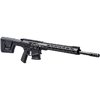 Il fucile semiautomatico RISE ARMAMENT RA-1121XR 6.5 Creedmoor offre precisione sub-1 MOA, un grilletto RA-535 e un compensatore RA-701 per un tiro stabile.