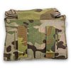 La borsa IFAS di GBRS Group è compatibile MOLLE/BELT, offre un sistema di pronto intervento rapido, con tasca Tweave e supporto per tourniquet integrato.