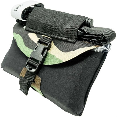 Emergency & Survival Gear > FirstAid - Anteprima