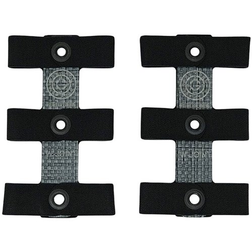 I MODULAR CHEST RIG "W" JOINTS di GBRS GROUP offrono personalizzazione rapida, design modulare e adattabilità per accessori e tasche, perfetti per ogni esigenza.