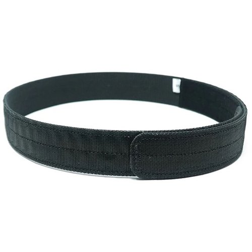 La V3 INNER BELT di GBRS GROUP è un sistema versatile e confortevole, realizzato in scuba webbing, ideale per IWB e compatibile con tutte le cinture Assaulter.