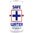 DNK MARKETING SAFE WATER 16OZ CANNED WATER-24 CANS PER CASE