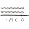 AERO PRECISION SOLUS FIRING PIN PARTS KIT
