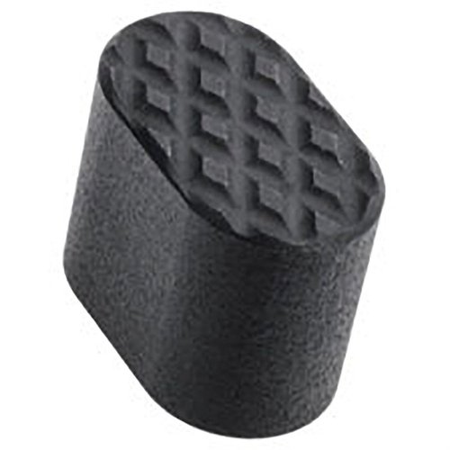 Il pulsante di rilascio del caricatore esteso NEXT LEVEL ARMAMENT per AR-15/AR-308 offre un'installazione facile, maggiore grip e prestazioni superiori.