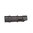 20 GAUGE ACTION BAR SLEEVE FOR REMINGTON 1100 BLACK