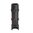 20 GAUGE ACTION BAR SLEEVE FOR REMINGTON 1100 BLACK