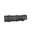 REMINGTON 28GA/410 BORE ACTION BAR SLEEVE FOR REM 1100 BLACK