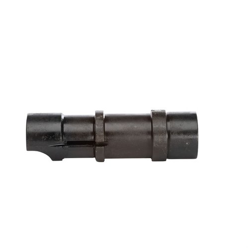 Mantieni le prestazioni del tuo Remington 1100 con l'Action Bar Sleeve in acciaio di alta qualità, progettato per cicli fluidi e affidabilità nel .28GA e .410 Bore.