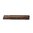 REMINGTON 410 BORE FOREND ASSEMB FOR REM 1100 WALNUT HIGH GLOSS "B"