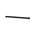 410 BORE MAGAZINE TUBE INSERT FOR REMINGTON 1100 BLK