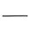 410 BORE MAGAZINE TUBE INSERT FOR REMINGTON 1100 BLK