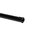 410 BORE MAGAZINE TUBE INSERT FOR REMINGTON 1100 BLK