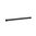410 BORE MAGAZINE TUBE INSERT FOR REMINGTON 1100 BLK