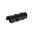 REMINGTON 12GA STANDARD ACTION BAR SLEEVE FOR REM 1100/11-87 BLACK