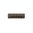 REMINGTON 12 GA FOREND POLICE STYLE FOR REM 870  CORNCOB WALNUT MATTE