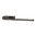 REMINGTON 12 GA STRIPPED RCVR W/MAG TUBE FOR REM 870 PATRIOT BROWN
