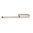 12 GAUGE RECEIVER FOR REMINGTON 870 MARINE MAGNUM